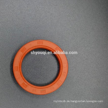 Mazda BT50 Oil Seal, Auto Auto Differentialöl Dichtungen Getriebe 3646177, 3602090, M0A3-27-165